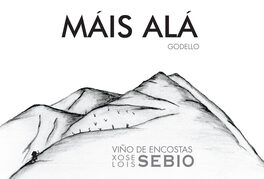 Mais Ala