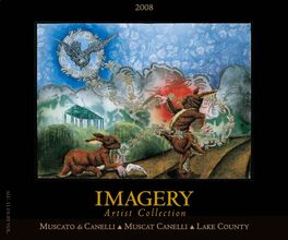 Artist Collection