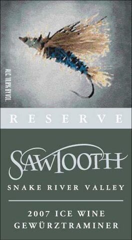 Reserve