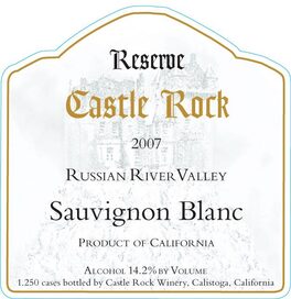 Reserve