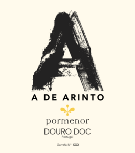 A De Arinto