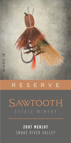 Reserve