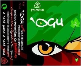 'ogu Rosso