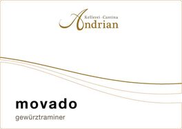 Movado