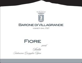 Fiore