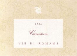 Ciantons