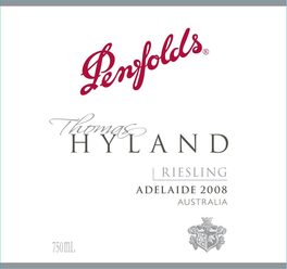 Thomas Hyland