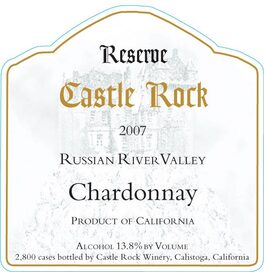 Reserve