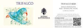 Trifalco