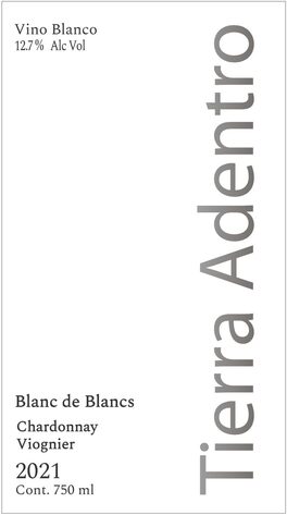 Blanc De Blancs