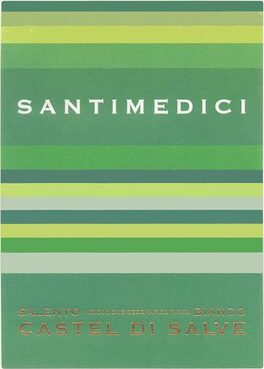 Santimedici