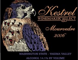 Winemaker Select