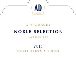 Noble Selection