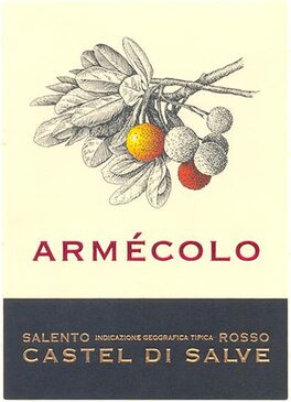 Armecolo