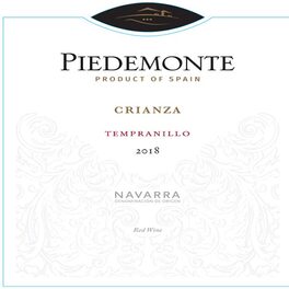 Crianza