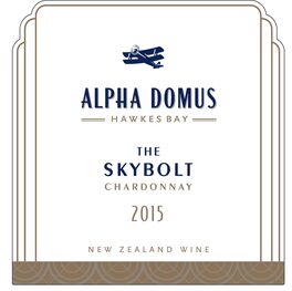 The Skybolt