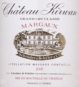Kirwan