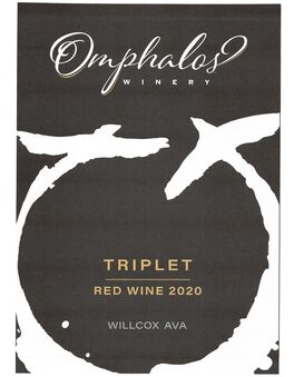 Triplet