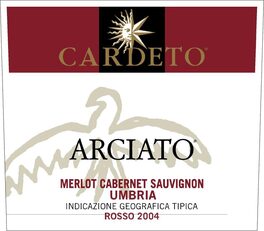 Arciato