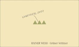 Loibenberg