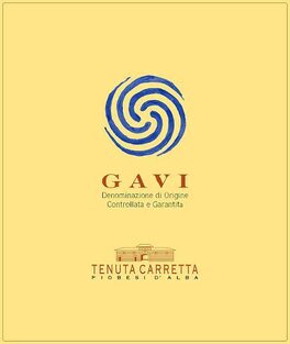 Gavi