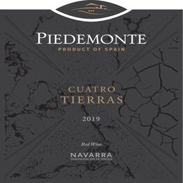Cuatro Tierras