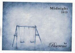 Midnight