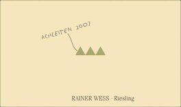 Achleiten