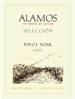 Selección