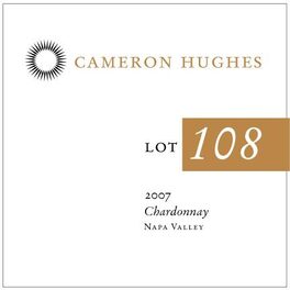 Lot 108