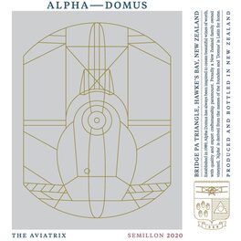 The Aviatrix