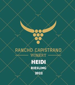 Heidi
