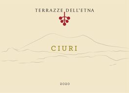 Ciuri