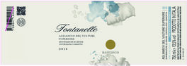 Fontanelle