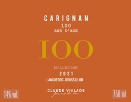 100