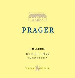 Hollerin Smaragd