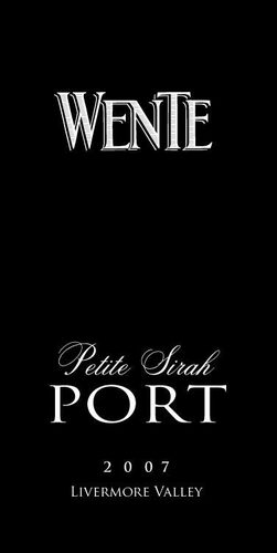 Port