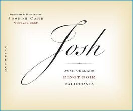Josh