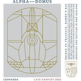 Leonarda