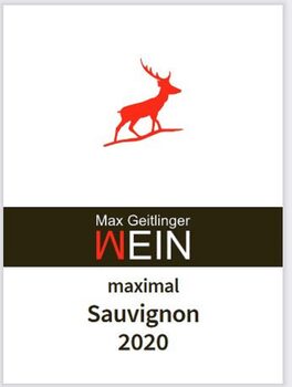 Maximal
