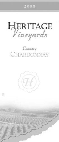 Country