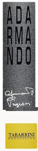 Adarmando