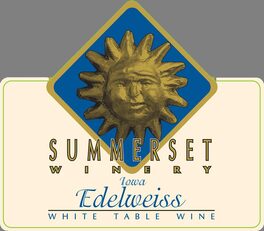 Edelweiss