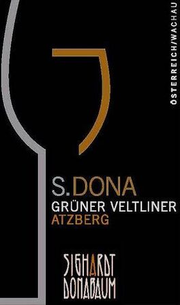 S. Dona