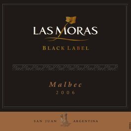 Black Label