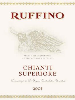 Superiore