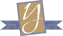 Barrel Select