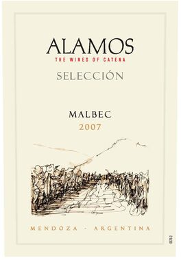 Selección