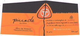 Piccade