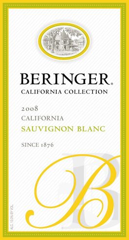 California Collection